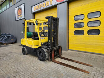 2008-hyster-h3-5ft-1468917-48234003