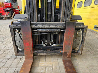 2008-hyster-h3-5ft-1468917-48234006