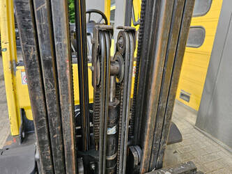 2008-hyster-h3-5ft-1468917-48234007