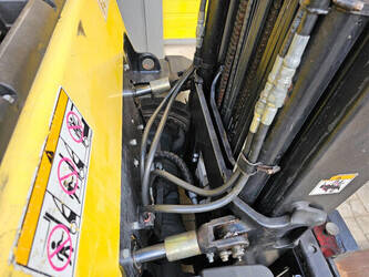 2008-hyster-h3-5ft-1468917-48234009