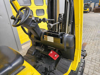2008-hyster-h3-5ft-1468917-48234010