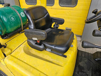 2008-hyster-h3-5ft-1468917-48234012