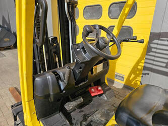 2008-hyster-h3-5ft-1468917-48234013