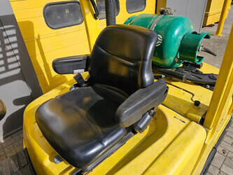 2008-hyster-h3-5ft-1468917-48234014
