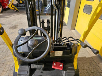 2008-hyster-h3-5ft-1468917-48234015