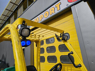 2008-hyster-h3-5ft-1468917-48234018