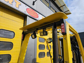 2008-hyster-h3-5ft-1468917-48234019
