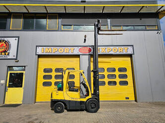 2008-hyster-h3-5ft-1468917-48234020