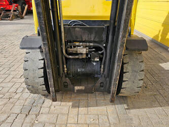 2008-hyster-h3-5ft-1468917-48234021