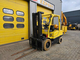 2008-hyster-h3-5ft-1468918-48234053