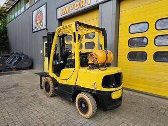 2008-hyster-h3-5ft-1468918-48234054