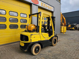 2008-hyster-h3-5ft-1468918-48234055