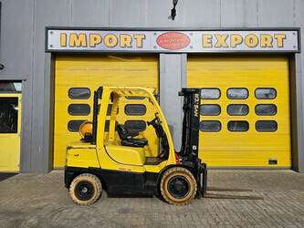 2008-hyster-h3-5ft-1468918-48234057