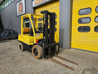 2008-hyster-h3-5ft-1468918-48234058