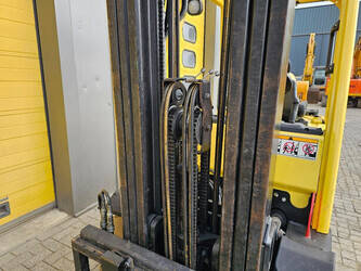 2008-hyster-h3-5ft-1468918-48234061