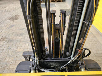 2008-hyster-h3-5ft-1468918-48234065