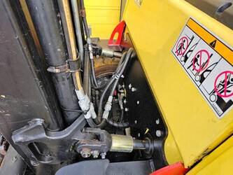 2008-hyster-h3-5ft-1468918-48234068