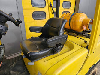 2008-hyster-h3-5ft-1468918-48234069