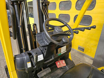 2008-hyster-h3-5ft-1468918-48234070