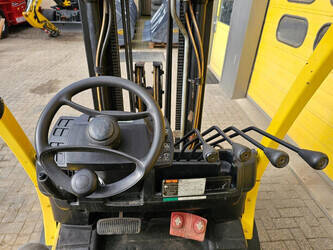 2008-hyster-h3-5ft-1468918-48234071