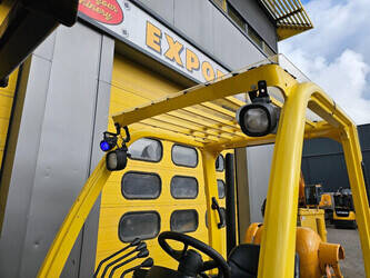 2008-hyster-h3-5ft-1468918-48234075