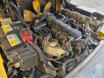 2008-hyster-h3-5ft-1468918-48234076