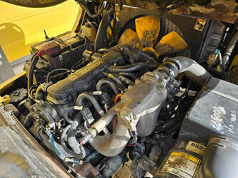 2008-hyster-h3-5ft-1468918-48234078
