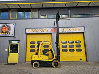 2008-hyster-h3-5ft-1468918-48234079