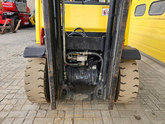 2008-hyster-h3-5ft-1468918-48234080