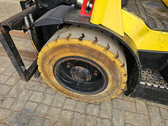 2008-hyster-h3-5ft-1468918-48234081