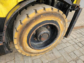 2008-hyster-h3-5ft-1468918-48234084