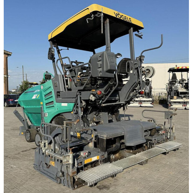 2021 فوجلي S 1303-3i-48234123