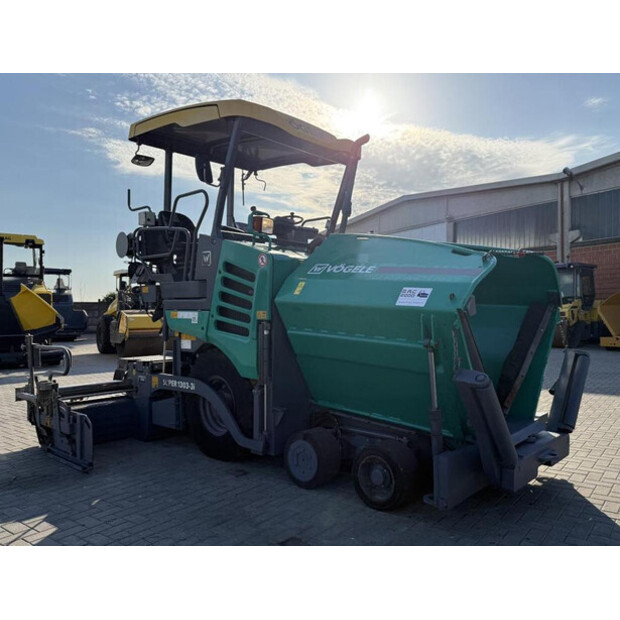 2021 فوجلي S 1303-3i-48234125