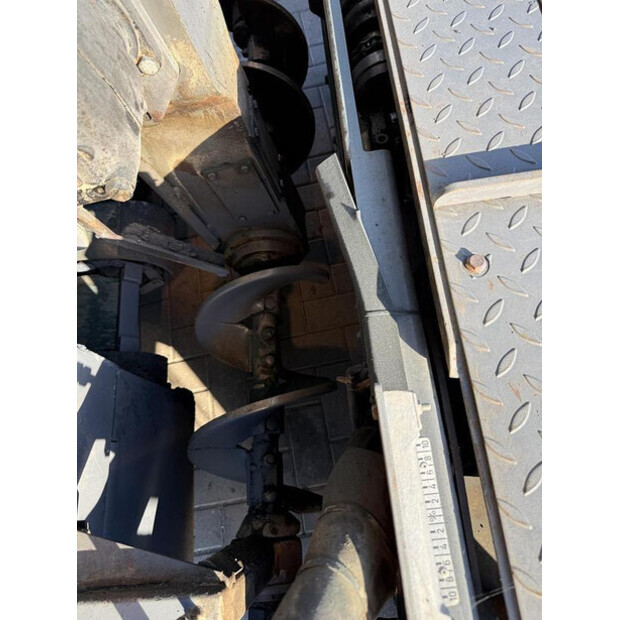 2021 فوجلي S 1303-3i-48234133