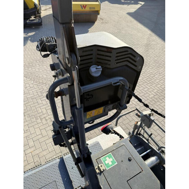 2021 فوجلي S 1303-3i-48234148