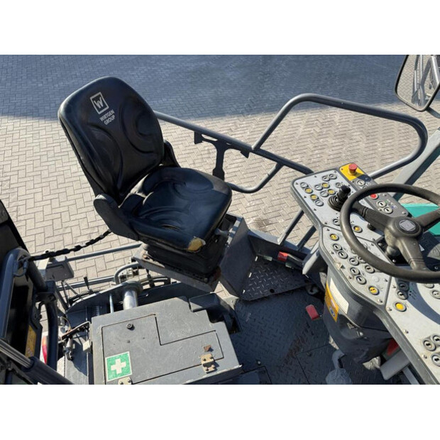 2021 فوجلي S 1303-3i-48234150