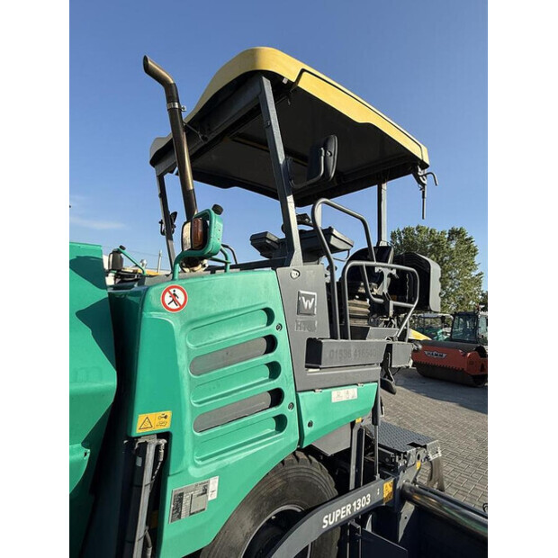 2021 فوجلي S 1303-3i-48234174
