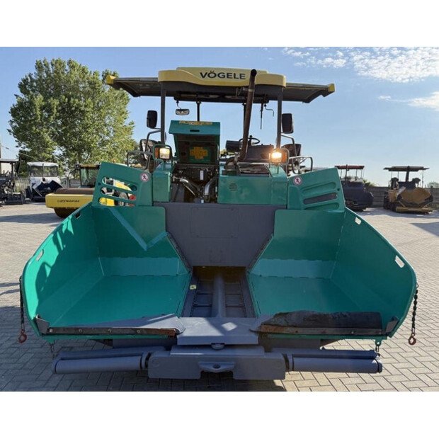 2021 فوجلي S 1303-3i-48234177
