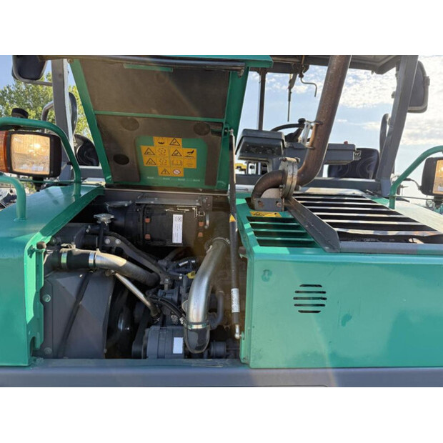 2021 فوجلي S 1303-3i-48234179