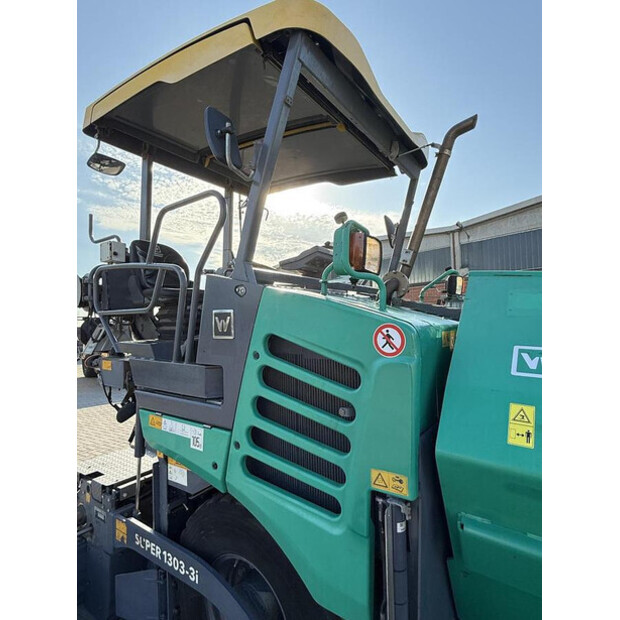 2021 فوجلي S 1303-3i-48234180