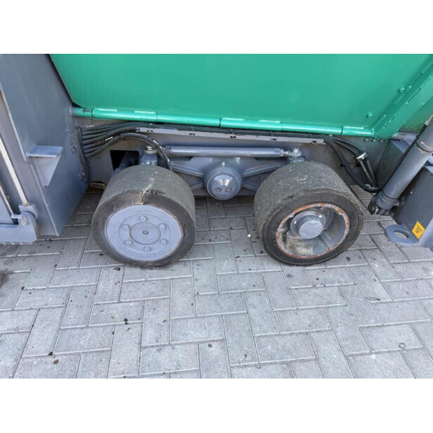 2021 فوجلي S 1303-3i-48234184