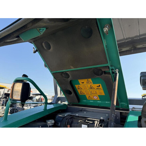 2021 فوجلي S 1303-3i-48234187