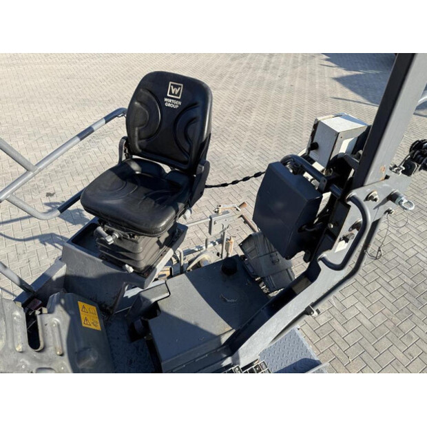 2021 فوجلي S 1303-3i-48234217