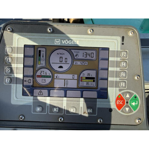 2021 فوجلي S 1303-3i-48234220