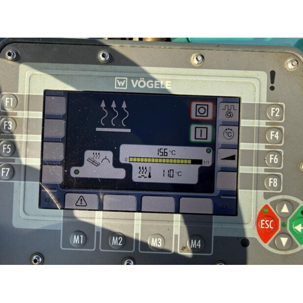 2021 فوجلي S 1303-3i-48234221