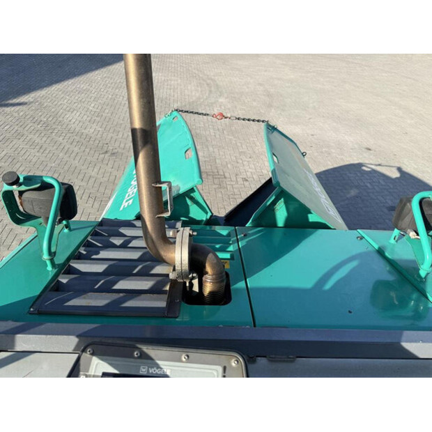 2021 فوجلي S 1303-3i-48234222