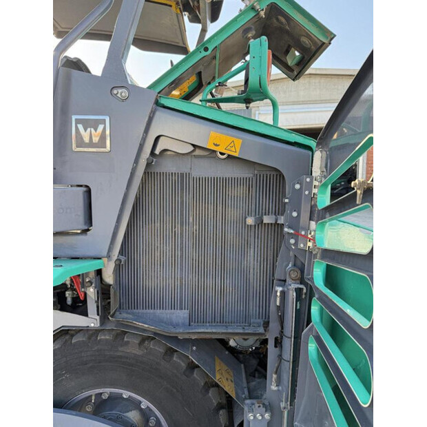 2021 فوجلي S 1303-3i-48234225