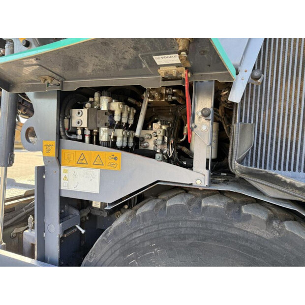 2021 فوجلي S 1303-3i-48234229