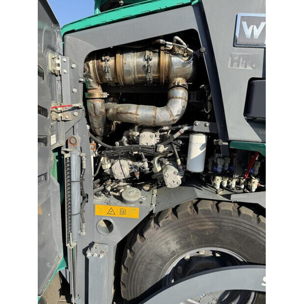 2021 فوجلي S 1303-3i-48234232