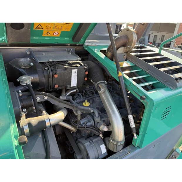 2021 فوجلي S 1303-3i-48234238